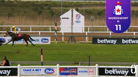 fairview racing today|Home .